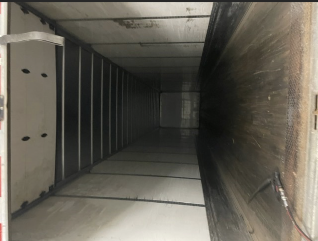 Screenshot 2024-07-03 at 8.12.29 AM